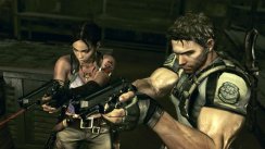 media/10/residentevil5_billeder_171028t.jpg