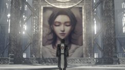 media/10/resonancefate_bilder_201051t.jpg