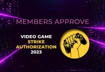 media/10/sag_aftravotesfavour_4111013t.jpg