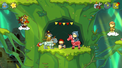 media/10/scribblenautsartillbaka_451021t.png