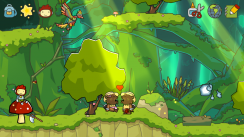 media/10/scribblenautsartillbaka_451051t.png