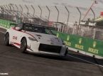 Sebring er bekreftet for Project Motor Racing