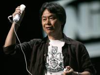 media/10/shigerumiyamotoogillar_2561023t.jpg
