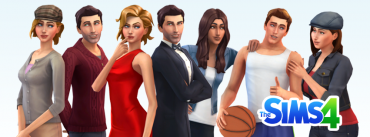 media/10/sims4_1241064t.png