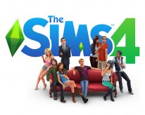 media/10/sims4_1241074t.jpg