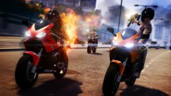 media/10/sleepingdogs_uppfoljareutannonserad__951074t.jpg