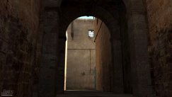 media/10/socomplaystation3_121044t.jpg