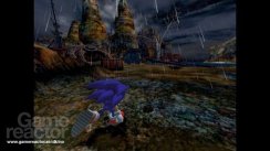 media/10/sonicgiverwii_111075t.jpg