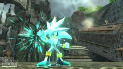 media/10/sonichedgehog_101057t.jpg