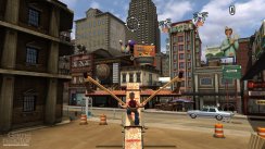 media/10/sonybjudersmarta_121061t.jpg