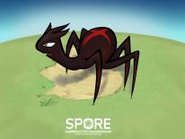 media/10/spore_vinnerne_151003t.jpg