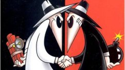 media/10/spyspygjor_371041t.jpg