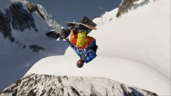 media/10/steep_1941013t.jpg