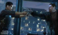 media/10/stranglehold_101047t.jpg