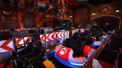 media/10/supernintendoworld_3321023t.jpg