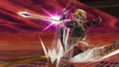 media/10/supersmashbros_131024t.jpg
