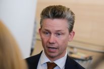 media/10/sweden_4471053t.jpg