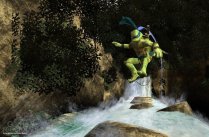 media/10/teenagemutantninja_111093t.jpg