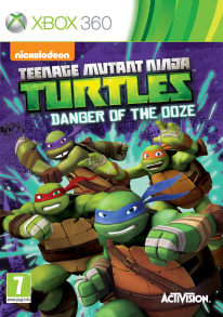 media/10/teenagemutantninja_1261014t.png