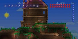 media/10/terraria_551001t.jpg