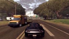 media/10/testdriveunlimited_31061t.jpg