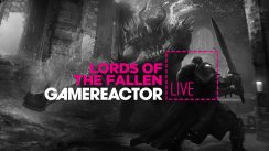 media/10/todaygamereactorlive_1301034t.jpg