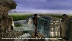 media/10/tombraiderlegend_91000t.jpg