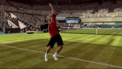 media/10/topspin2_31003t.jpg