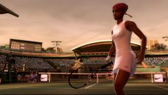 media/10/topspin2_31023t.jpg