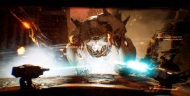 media/10/transformers_3921073t.jpg
