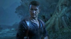 media/10/uncharted4_1361014t.jpg