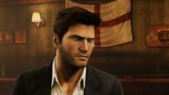 media/10/uncharted_1561053t.jpg