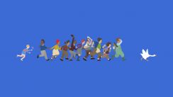 media/10/untitledgoosegame_2971073t.jpg