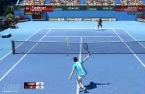media/10/virtuatennis3_101099t.jpg