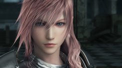 media/10/vonfinalfantasy_251052t.jpg
