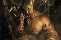 media/10/warcraft_filmenarsnart_1501004t.jpg