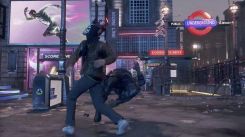 media/10/watchdogslegion_2871033t.jpg