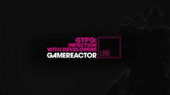 media/10/wereplayinggtfo_3121013t.jpg