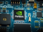 Det hvite hus hindrer Nvidia i å selge topp AI-brikke til Kina