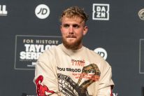 media/10/whoisjake_4391073t.jpg