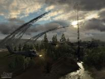 media/10/worldconflict_billeder_111089t.jpg