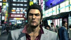 media/10/yakuza3_201085t.jpg