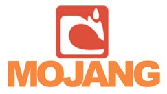 media/11/3nyemojang_spill_291161t.jpg