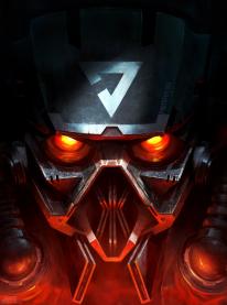 media/11/4killzone3_241186t.jpg