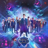 media/11/60yearsdoctor_4121183t.jpg