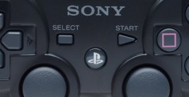 media/11/_111129t.jpg
