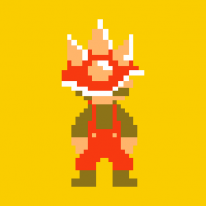 media/11/_1531113t.png