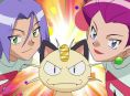 Professor Oak- og Meowth-skuespilleren James Carter Cathcart er død