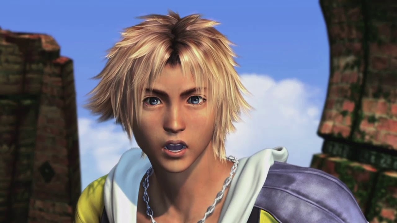 Square Enix er klar over at de må gjøre noe for å få yngre spillere til å oppdage Final Fantasy