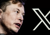 media/11/_4071143t.png